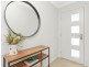 27 Portland Street, Millfield NSW 2325