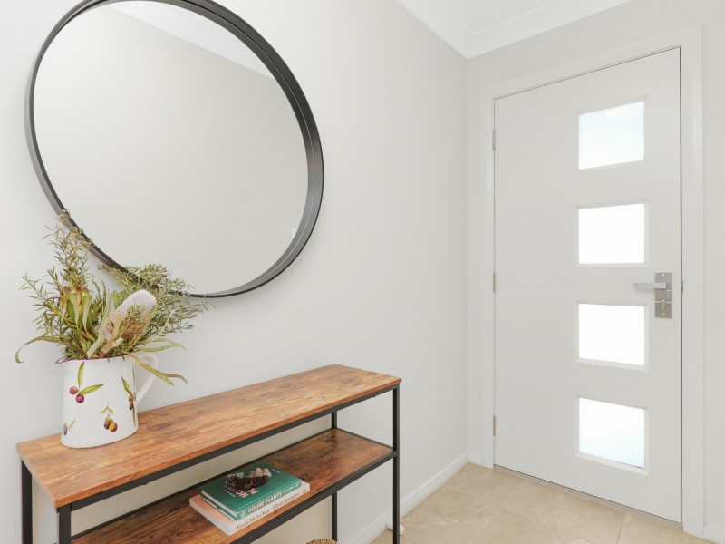 27 Portland Street, Millfield NSW 2325
