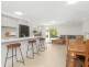 27 Portland Street, Millfield NSW 2325