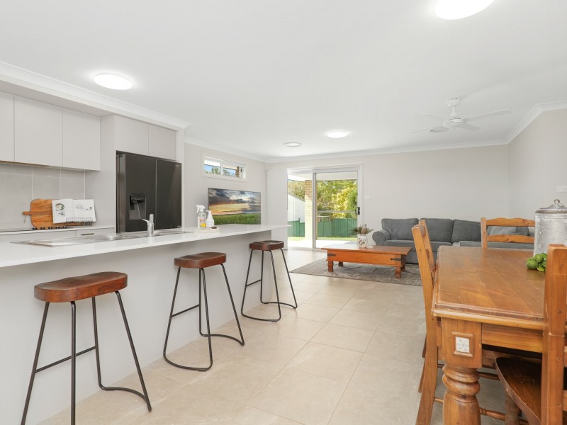 27 Portland Street, Millfield NSW 2325