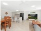27 Portland Street, Millfield NSW 2325
