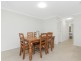 27 Portland Street, Millfield NSW 2325