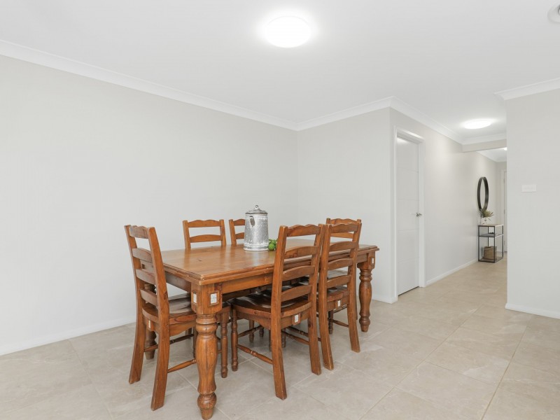 27 Portland Street, Millfield NSW 2325