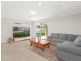 27 Portland Street, Millfield NSW 2325