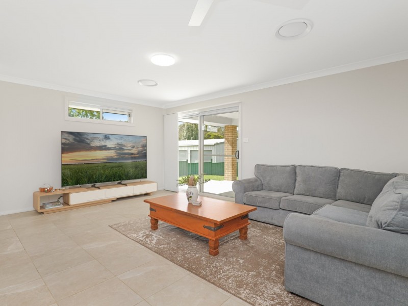 27 Portland Street, Millfield NSW 2325