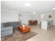 27 Portland Street, Millfield NSW 2325