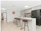 27 Portland Street, Millfield NSW 2325