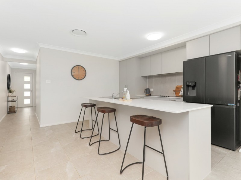 27 Portland Street, Millfield NSW 2325