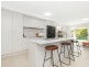 27 Portland Street, Millfield NSW 2325