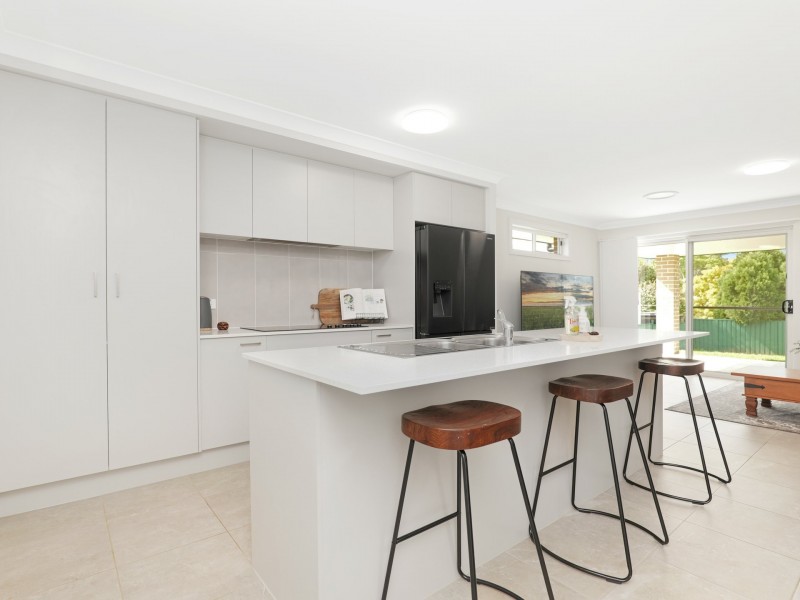 27 Portland Street, Millfield NSW 2325