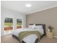 27 Portland Street, Millfield NSW 2325