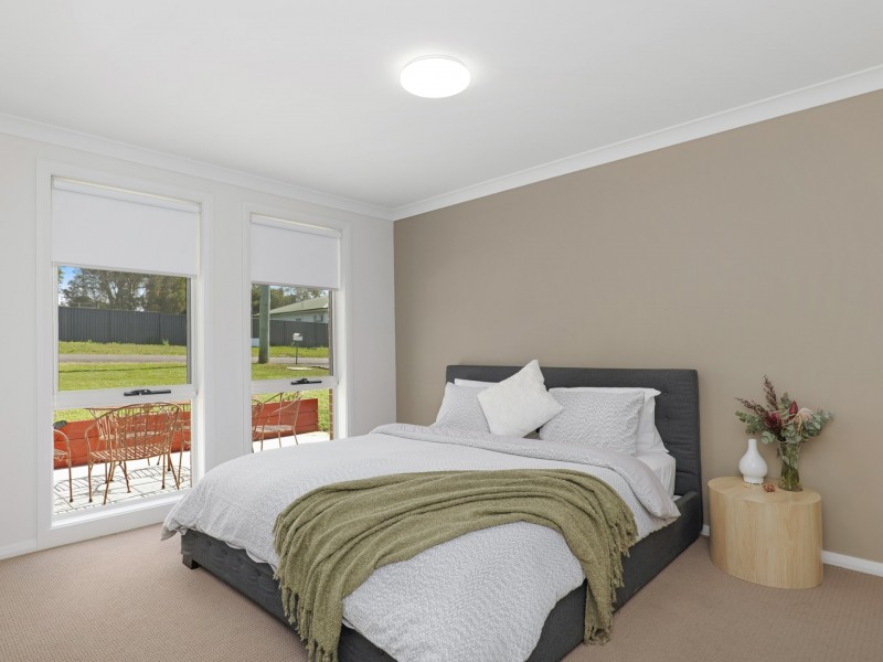 27 Portland Street, Millfield NSW 2325