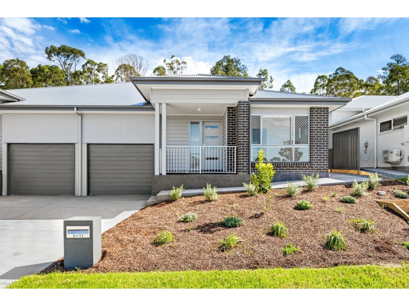Unit 2/11 Beaufort Avenue, Bellbird NSW 2325