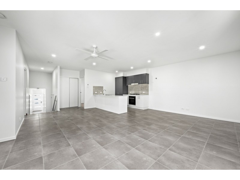 Unit 2/11 Beaufort Avenue, Bellbird NSW 2325