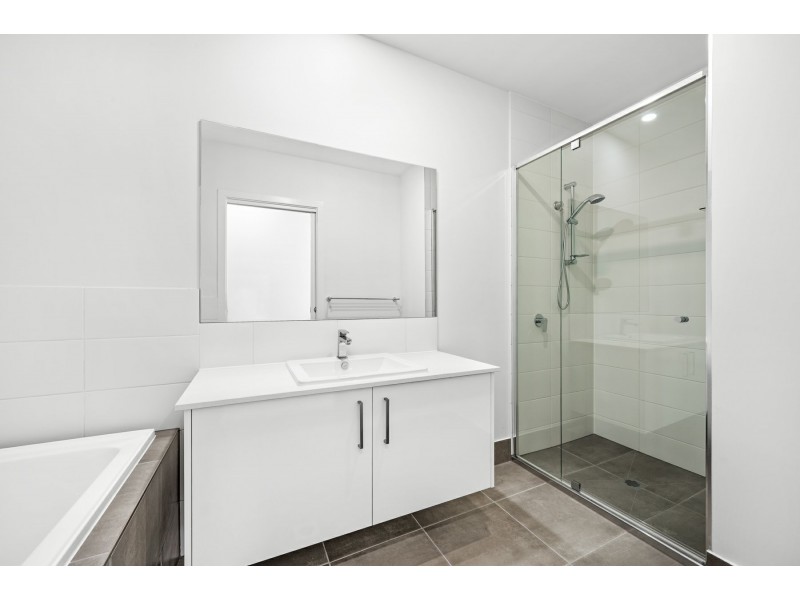 Unit 2/11 Beaufort Avenue, Bellbird NSW 2325