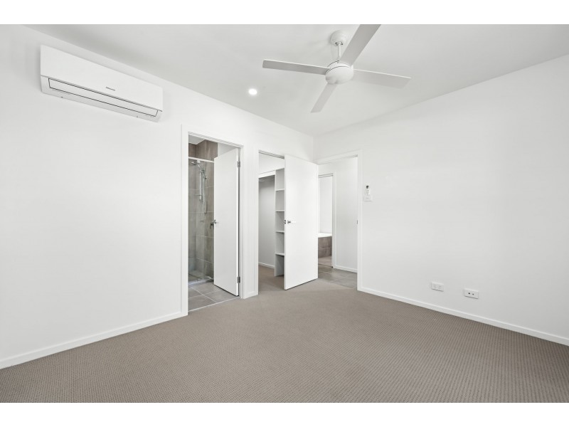Unit 2/11 Beaufort Avenue, Bellbird NSW 2325