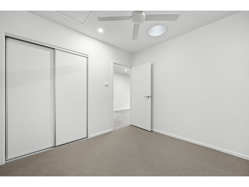 Unit 2/11 Beaufort Avenue, Bellbird NSW 2325
