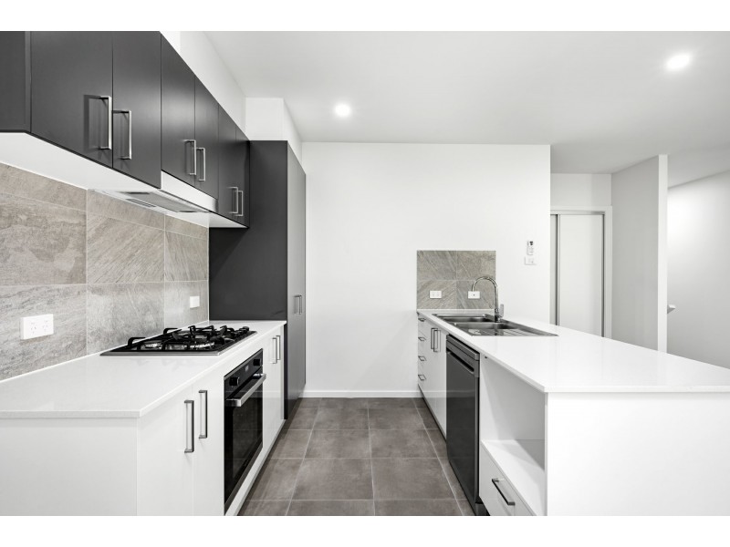 Unit 2/11 Beaufort Avenue, Bellbird NSW 2325
