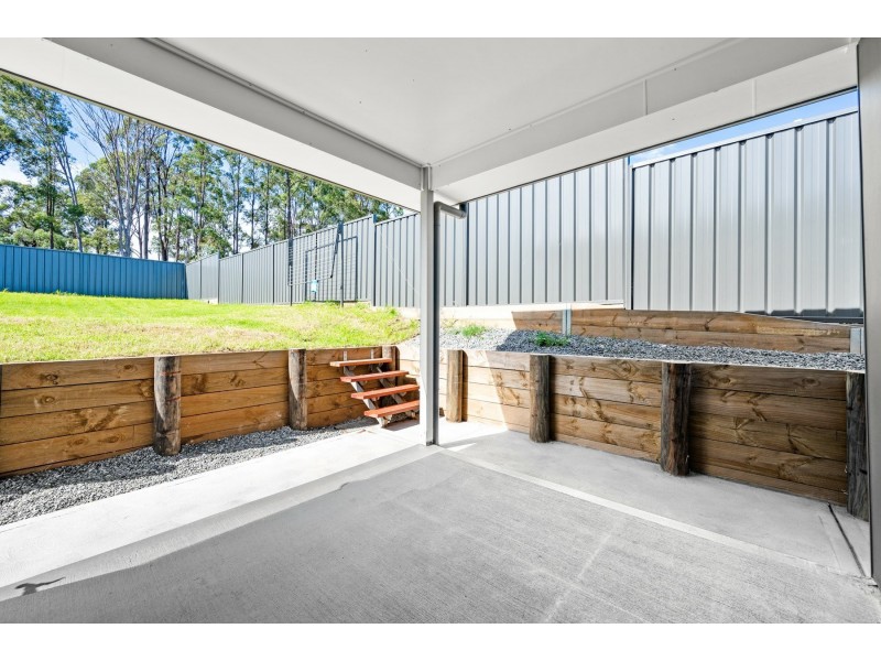 Unit 2/11 Beaufort Avenue, Bellbird NSW 2325