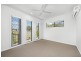 Unit 1/11 Beaufort Avenue, Bellbird NSW 2325