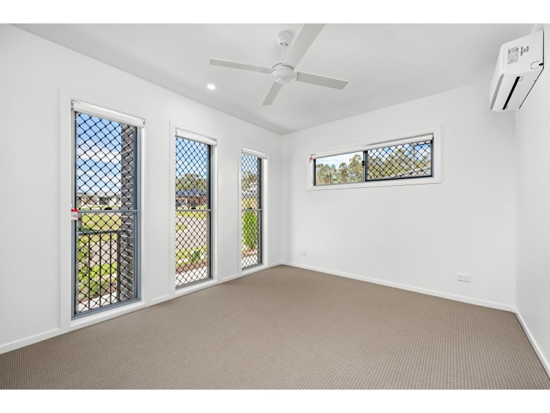 Unit 1/11 Beaufort Avenue, Bellbird NSW 2325