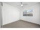 Unit 1/11 Beaufort Avenue, Bellbird NSW 2325