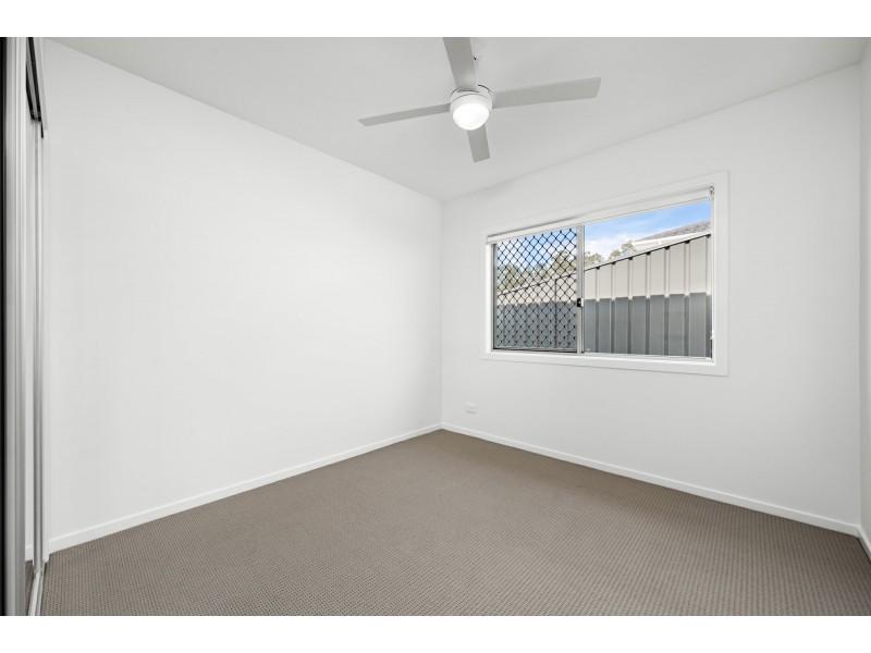 Unit 1/11 Beaufort Avenue, Bellbird NSW 2325