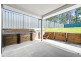 Unit 1/11 Beaufort Avenue, Bellbird NSW 2325