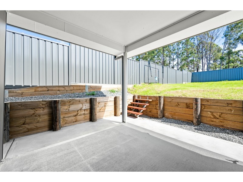 Unit 1/11 Beaufort Avenue, Bellbird NSW 2325