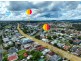 131 Wollombi Road, Cessnock NSW 2325