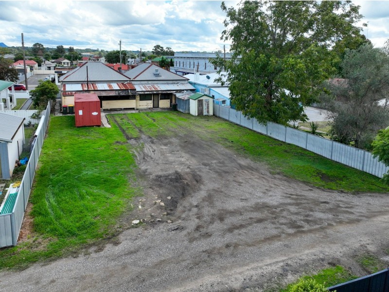 131 Wollombi Road, Cessnock NSW 2325