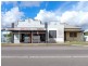 131 Wollombi Road, Cessnock NSW 2325