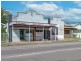 131 Wollombi Road, Cessnock NSW 2325