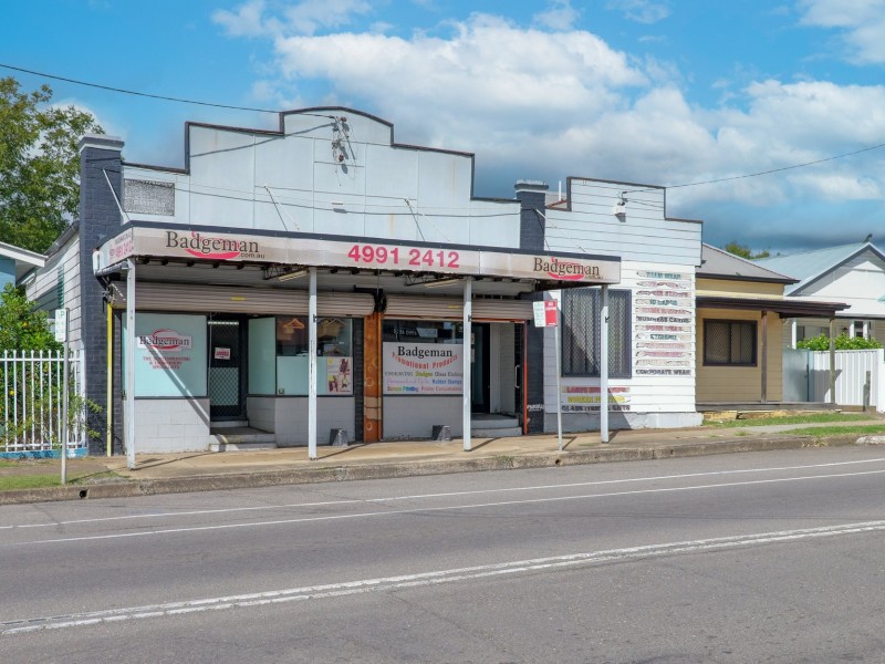 131 Wollombi Road, Cessnock NSW 2325
