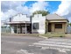 131 Wollombi Road, Cessnock NSW 2325
