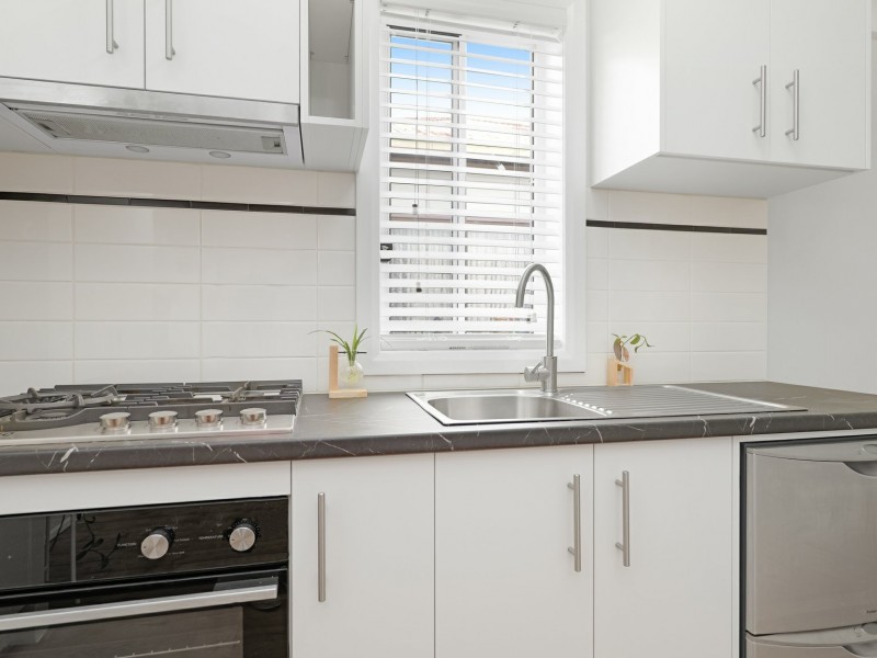 276 Wollombi Road, Bellbird Heights NSW 2325