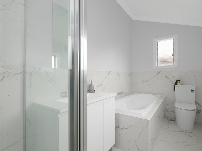 276 Wollombi Road, Bellbird Heights NSW 2325