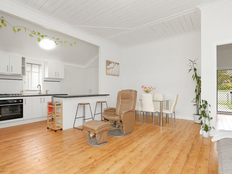 276 Wollombi Road, Bellbird Heights NSW 2325