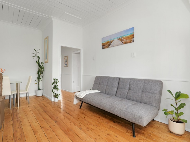 276 Wollombi Road, Bellbird Heights NSW 2325