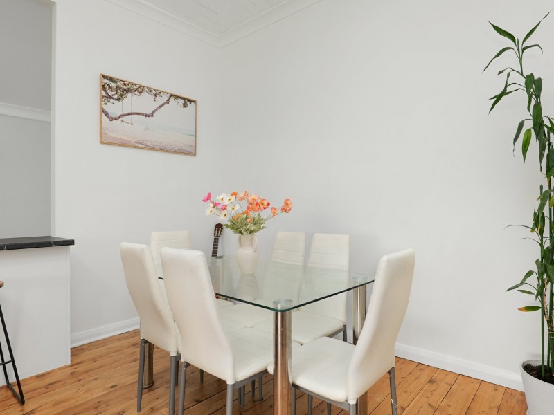 276 Wollombi Road, Bellbird Heights NSW 2325