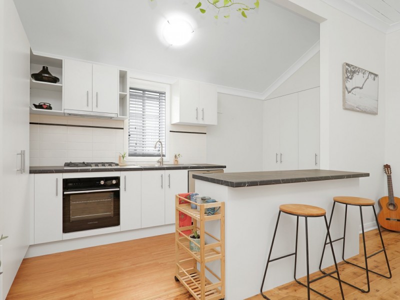 276 Wollombi Road, Bellbird Heights NSW 2325