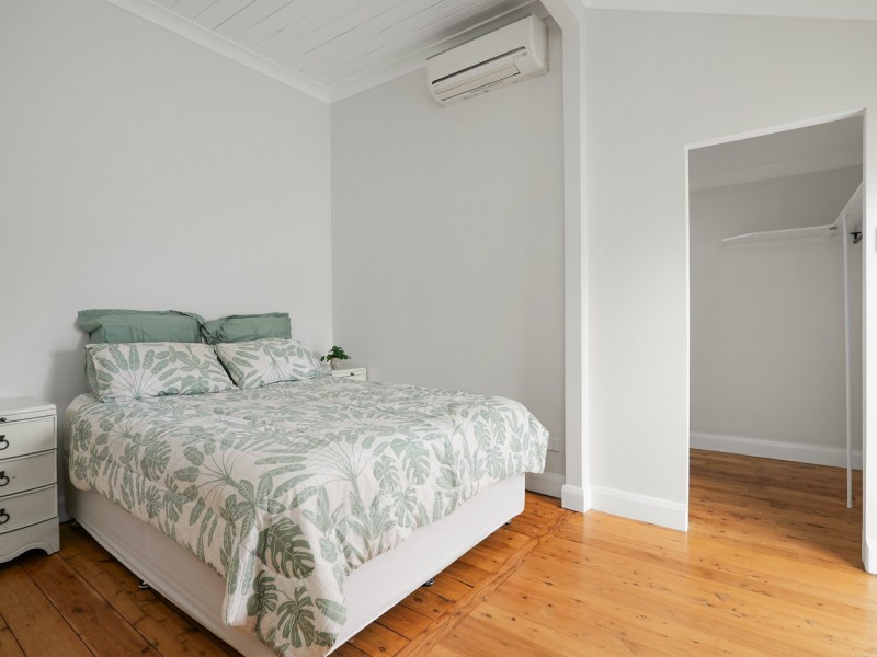 276 Wollombi Road, Bellbird Heights NSW 2325