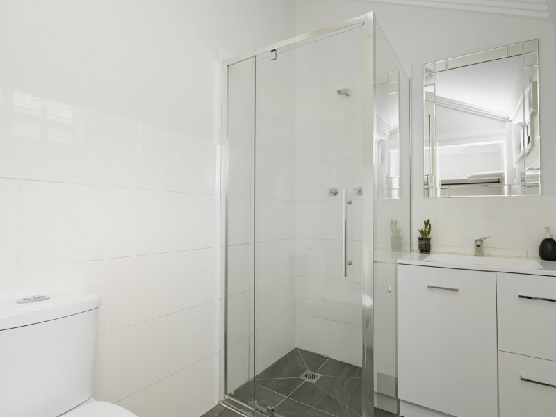 276 Wollombi Road, Bellbird Heights NSW 2325