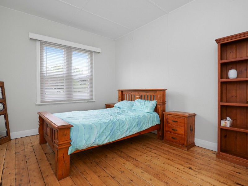 276 Wollombi Road, Bellbird Heights NSW 2325