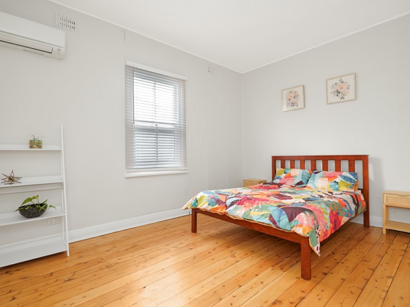 276 Wollombi Road, Bellbird Heights NSW 2325