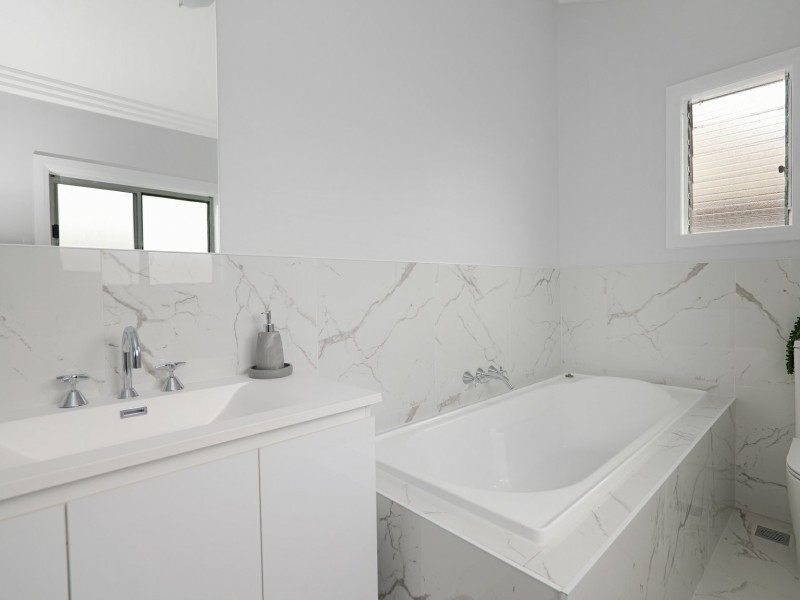 276 Wollombi Road, Bellbird Heights NSW 2325