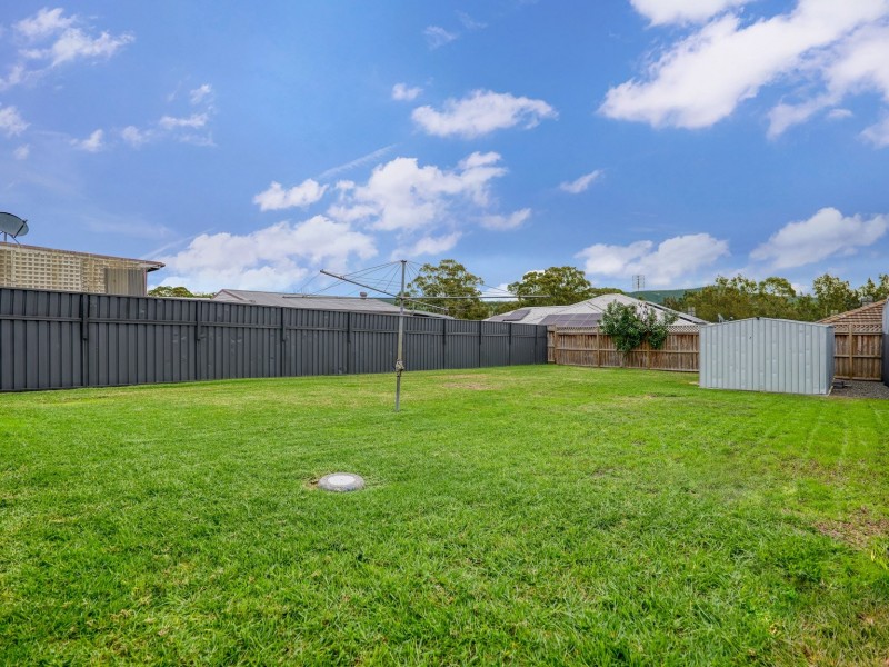 276 Wollombi Road, Bellbird Heights NSW 2325
