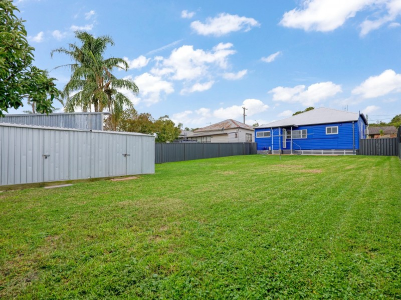 276 Wollombi Road, Bellbird Heights NSW 2325