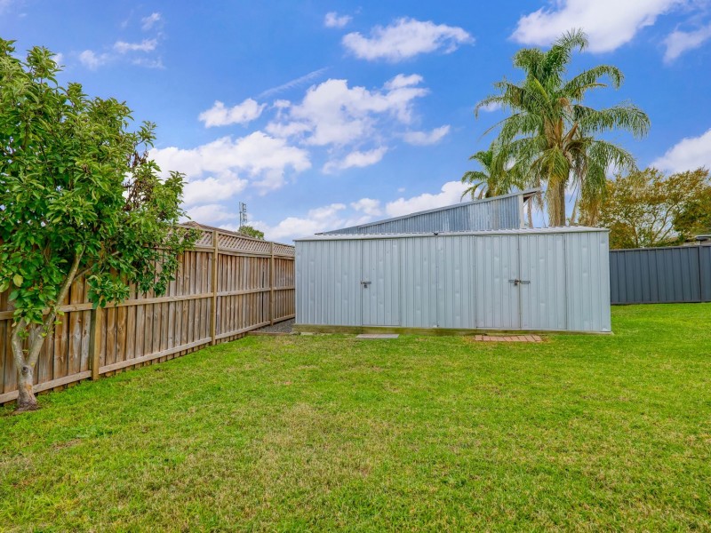 276 Wollombi Road, Bellbird Heights NSW 2325