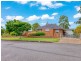 30 Buckland Ave, Cessnock NSW 2325